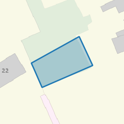 Perceel MDB01-R-2282