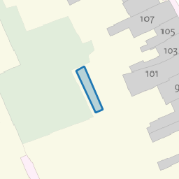 Perceel MDB01-R-2283