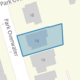 Perceel MDB01-R-2306