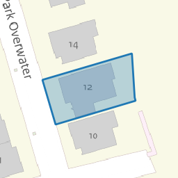 Perceel MDB01-R-2307