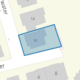 Perceel MDB01-R-2308