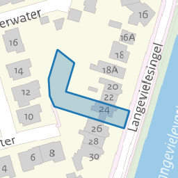 Perceel MDB01-R-2309