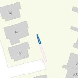 Perceel MDB01-R-2311