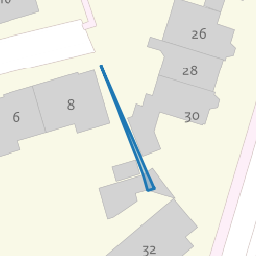 Perceel MDB01-R-2313