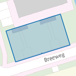 Perceel MDB01-R-2328