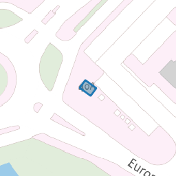 Perceel MDB01-R-2340