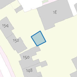 Perceel MDB01-R-2341