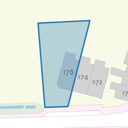 Perceel MDB01-R-2346