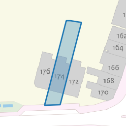 Perceel MDB01-R-2347