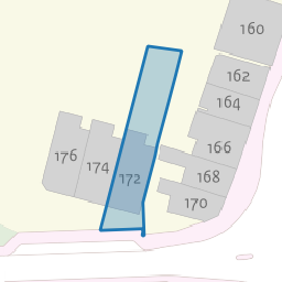 Perceel MDB01-R-2348