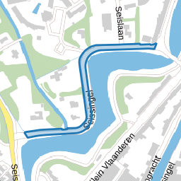 Perceel MDB01-R-2349