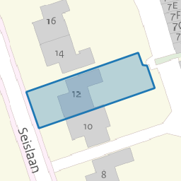 Perceel MDB01-R-2350