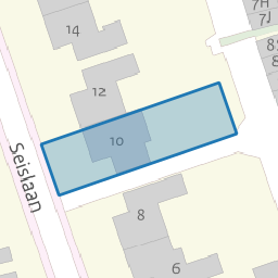 Perceel MDB01-R-2351