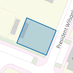 Perceel MDB01-R-2352