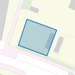 Perceel MDB01-R-2353