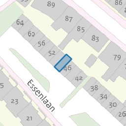 Perceel MDB01-R-2365