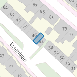 Perceel MDB01-R-2367