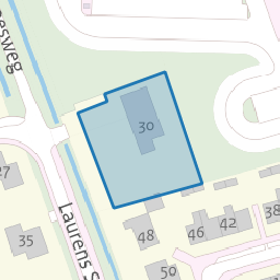 Perceel MDB01-R-2387