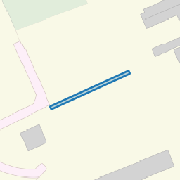 Perceel MDB01-R-2389