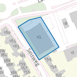 Perceel MDB01-R-2391