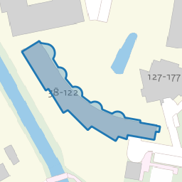 Perceel MDB01-R-2395