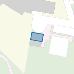 Perceel MDB01-R-2396