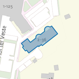 Perceel MDB01-R-2397