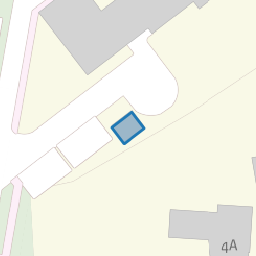 Perceel MDB01-R-2398