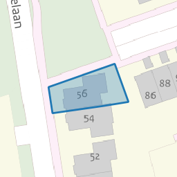 Perceel MDB01-R-2407