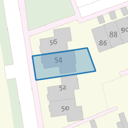 Perceel MDB01-R-2408