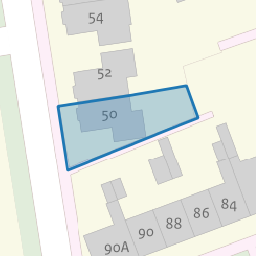 Perceel MDB01-R-2410