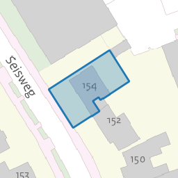 Perceel MDB01-R-2412