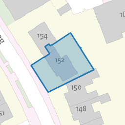 Perceel MDB01-R-2413