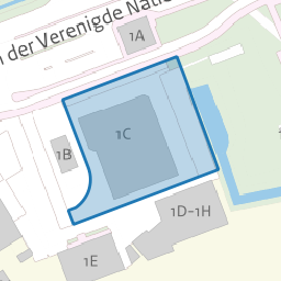 Perceel MDB01-R-2414