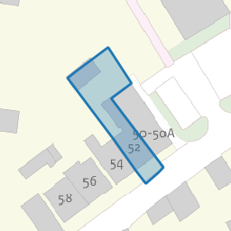 Perceel MDB01-R-2417