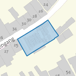 Perceel MDB01-R-2419