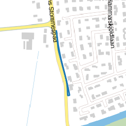 Perceel MDB01-R-2423