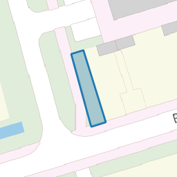 Perceel MDB01-R-2430