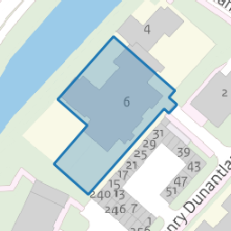 Perceel MDB01-R-2433