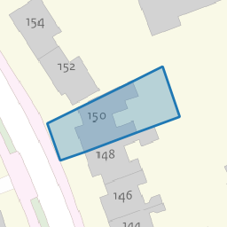 Perceel MDB01-R-2439