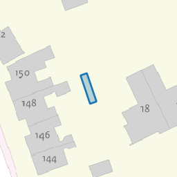 Perceel MDB01-R-2440