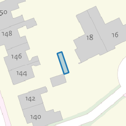 Perceel MDB01-R-2442