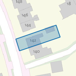 Perceel MDB01-R-2443