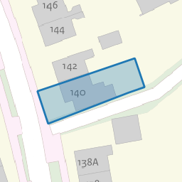 Perceel MDB01-R-2444