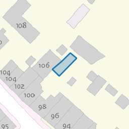 Perceel MDB01-R-2445