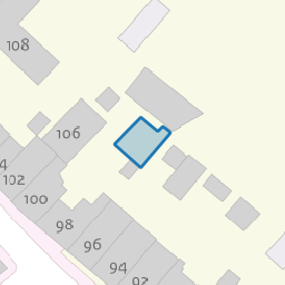 Perceel MDB01-R-2446