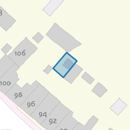 Perceel MDB01-R-2447