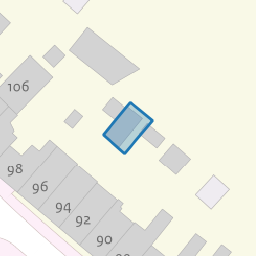 Perceel MDB01-R-2448