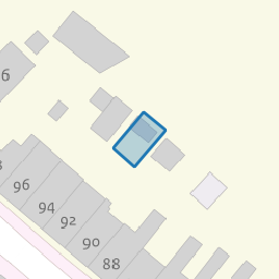 Perceel MDB01-R-2449