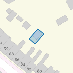 Perceel MDB01-R-2452